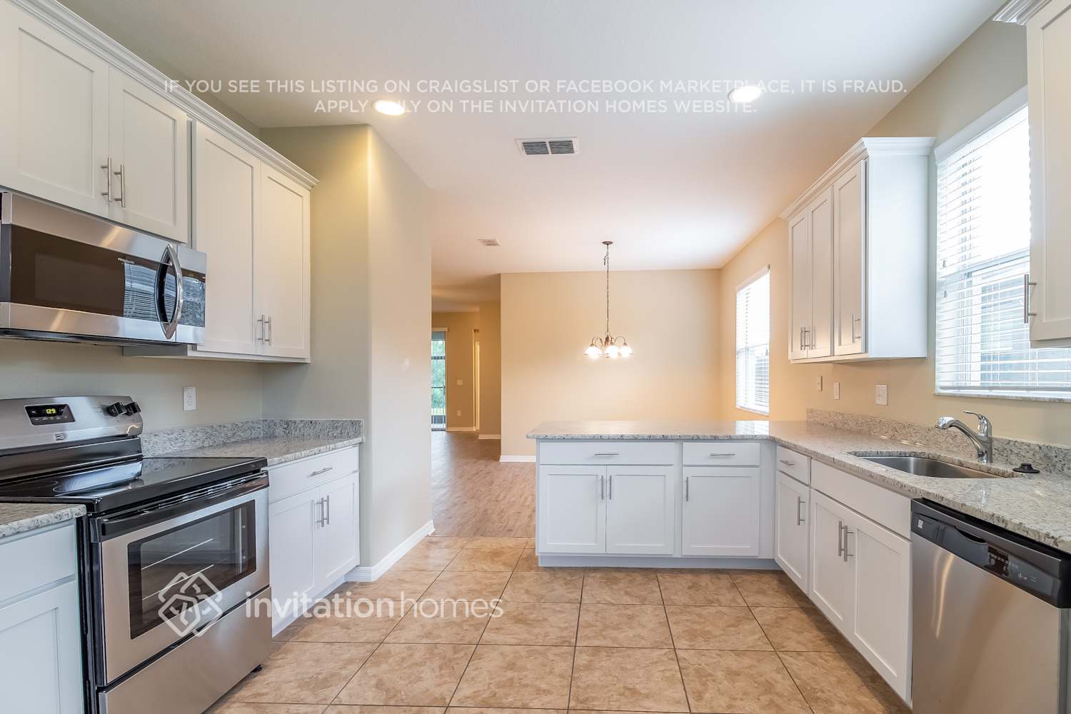 Building Photo - 2729 Carrickton Cir