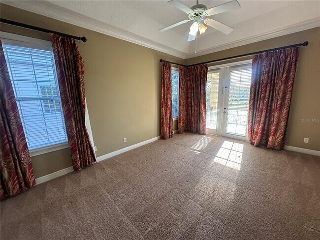 Building Photo - 1512 Euston Dr