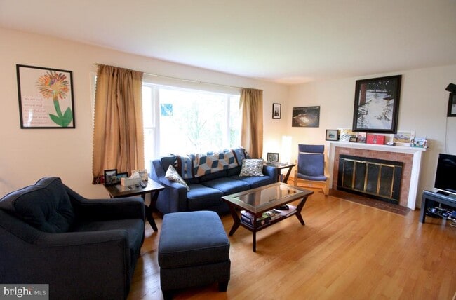 Building Photo - 6503 Machodoc Ct