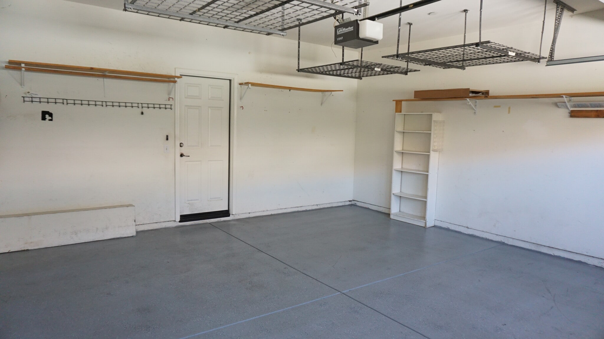 Building Photo - 11855 Birch Grove Ln