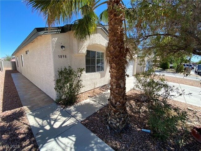 Building Photo - 3898 N Blue Wave Dr