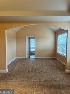 Building Photo - 1205 Pebble Rock Rd