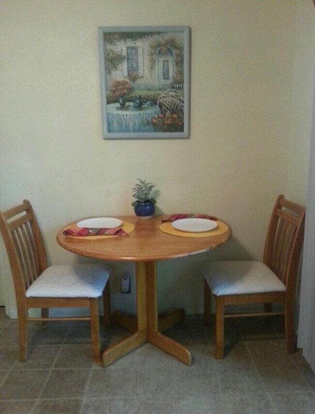 Building Photo - 12386 Second St