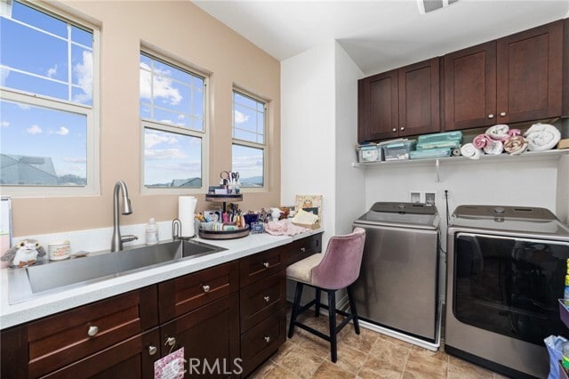 Building Photo - 39601 Lupine Dr