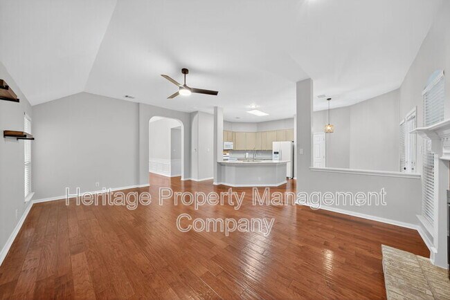Building Photo - 45 Ferris Creek