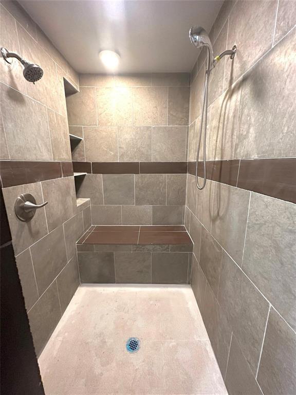 Building Photo - 3918 Dalmatian Dr