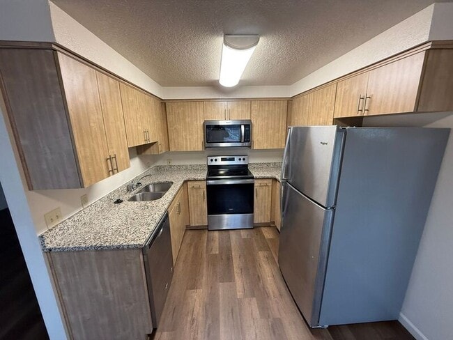 Building Photo - 1019 Boedies Dr