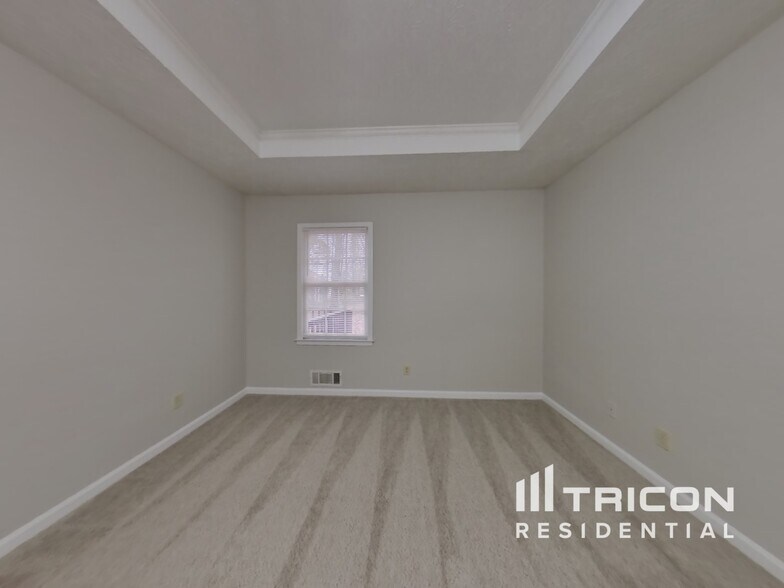 Building Photo - 2181 Grayfield Dr
