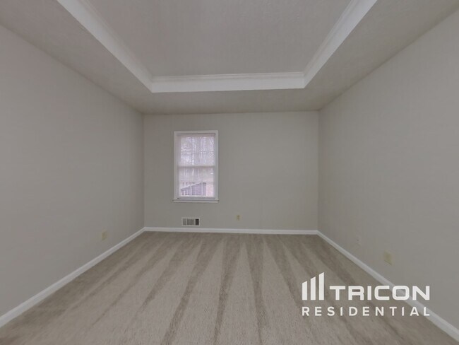 Building Photo - 2181 Grayfield Dr