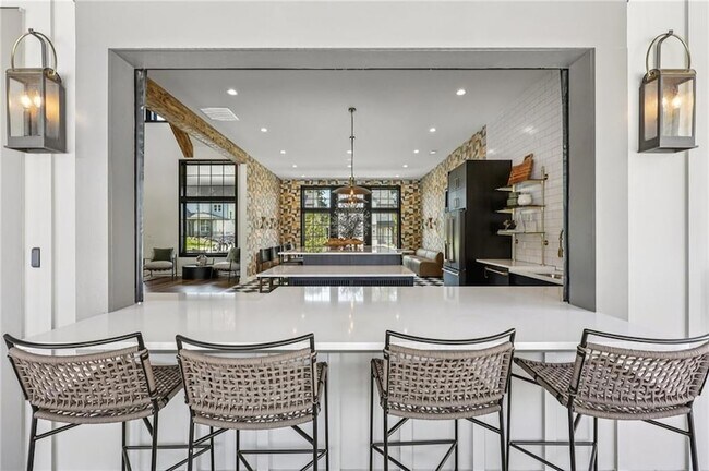 Building Photo - 180 Hensley Pk Ln