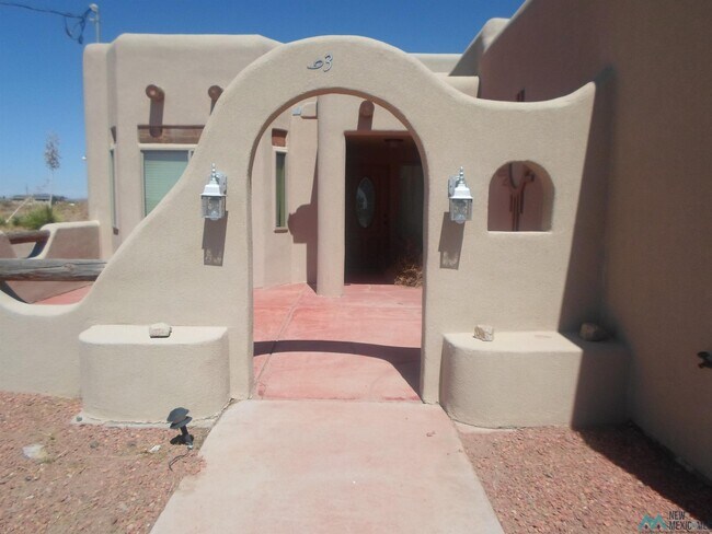 Building Photo - 9345 Lucca Rd SW