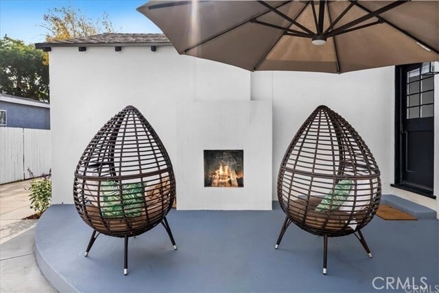 Building Photo - 3617 W 111th St