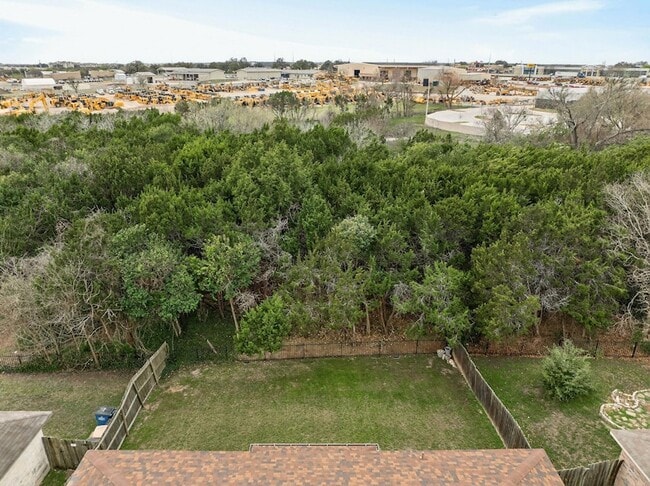 Building Photo - 1403 Melissa Oaks Ln