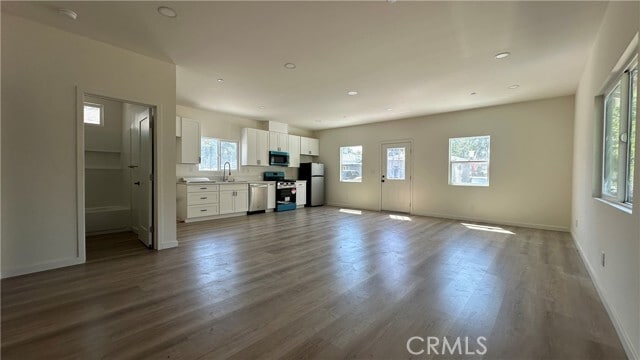 Building Photo - 117 Owens Ln