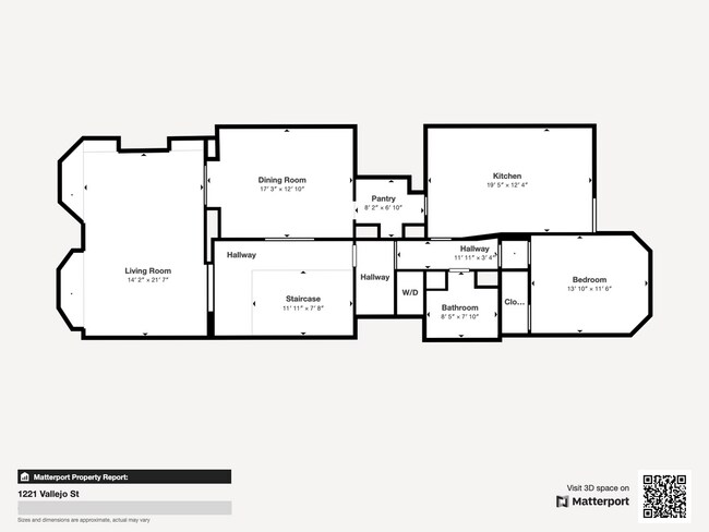 Building Photo - Stunning Multi-Level 4/2.5 W/ Dining Room....