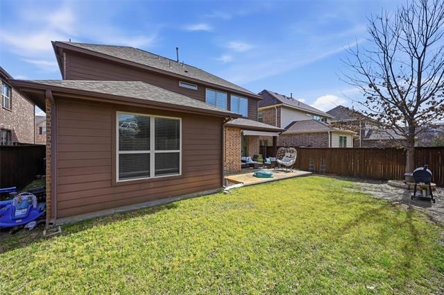 Building Photo - 4408 Forebridge Dr