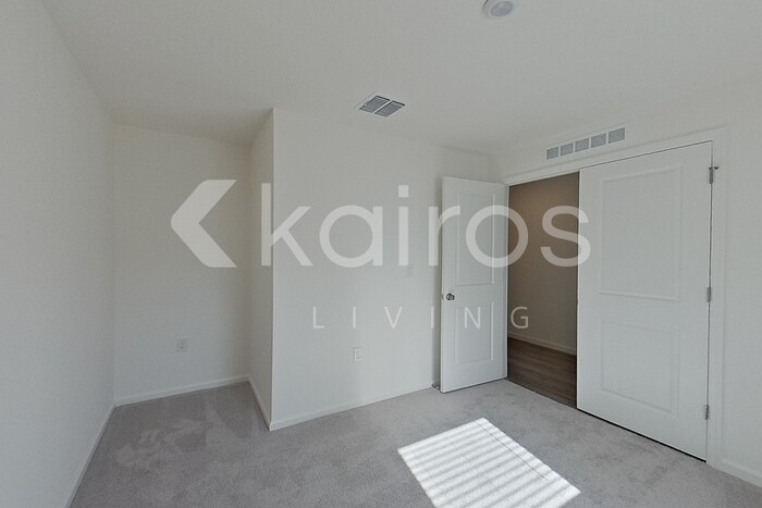 Building Photo - 7955 97th Ct