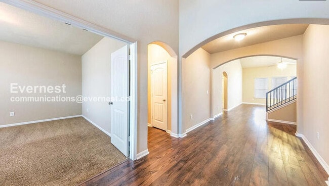 Building Photo - 1974 Mexia Dr