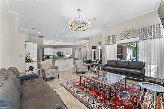 Building Photo - 3356 Bellington Dr