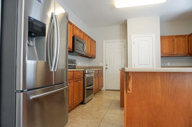Building Photo - 108 Creve Core Dr