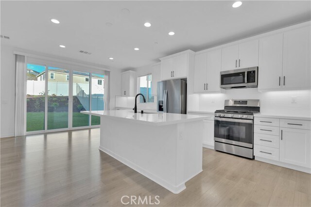 Building Photo - 23798 Solaris Ct