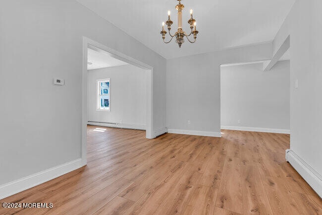 Building Photo - 30 Cedar St