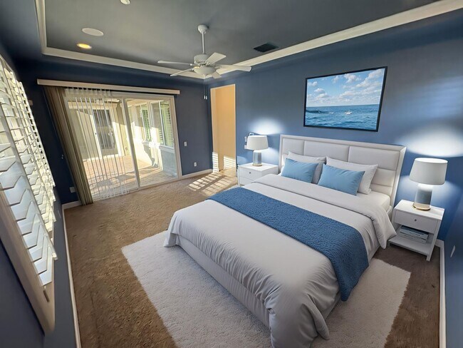 Building Photo - Dove Mountain 4 bedroom with Den 3,277 sq ...