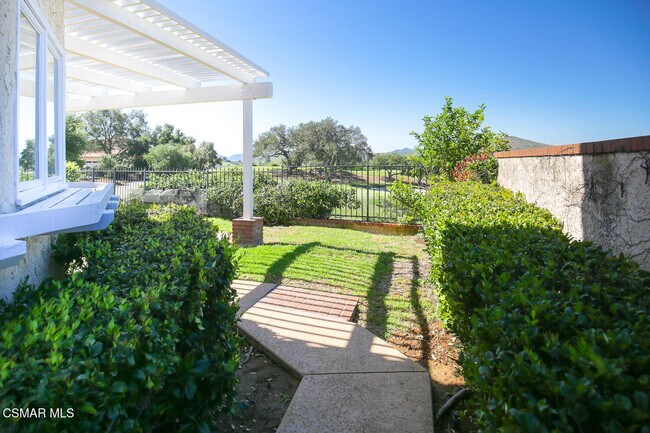 Building Photo - 4554 Rayburn St