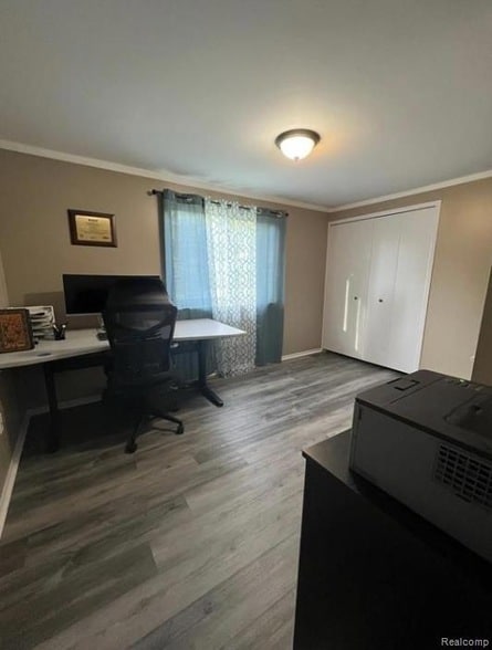 Building Photo - 2508 Coral Dr