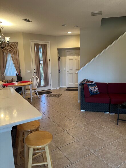 Building Photo - 14467 Mirabelle Vista Cir