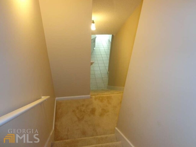 Building Photo - 86 Riva Ridge Ln