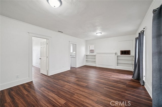 Building Photo - 280 E Orange St