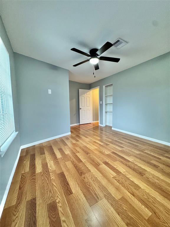 Building Photo - 4003 Rusk St