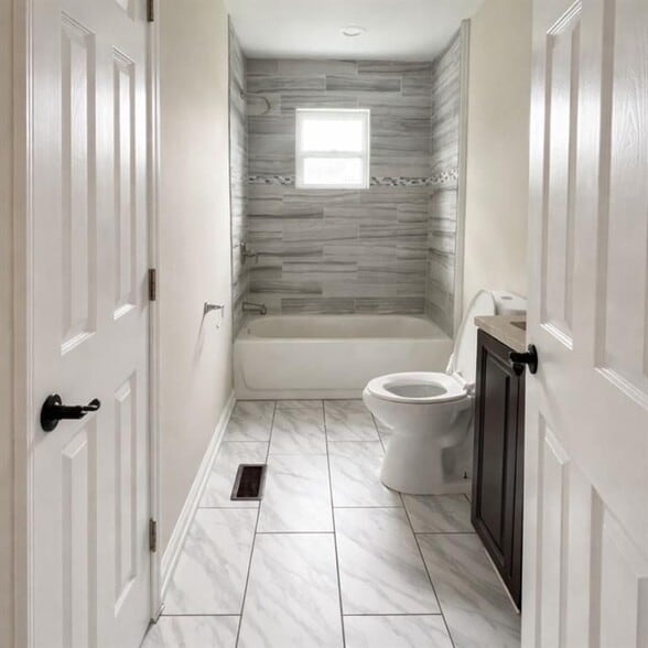 Building Photo - 16 Wadley St NW