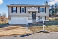 Building Photo - 113 Elk Run Dr