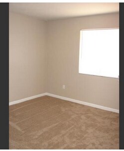 Building Photo - 409 E Taylor St