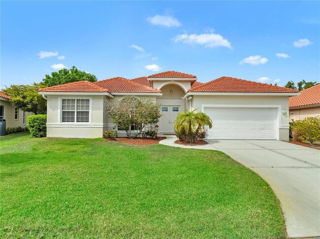 Building Photo - 8870 Huntington Pointe Dr