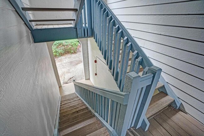 Building Photo - 2301 N Congress Ave