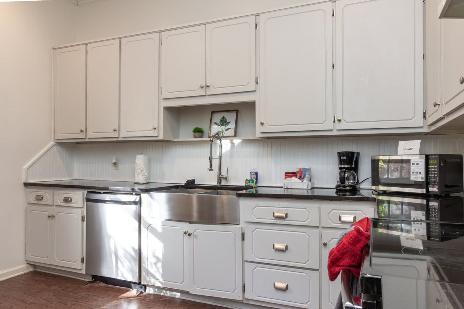 Building Photo - 2217 13th St