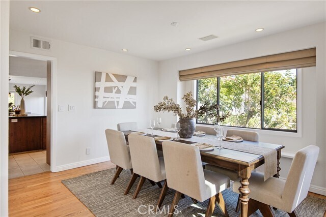 Building Photo - 30216 Matisse Dr