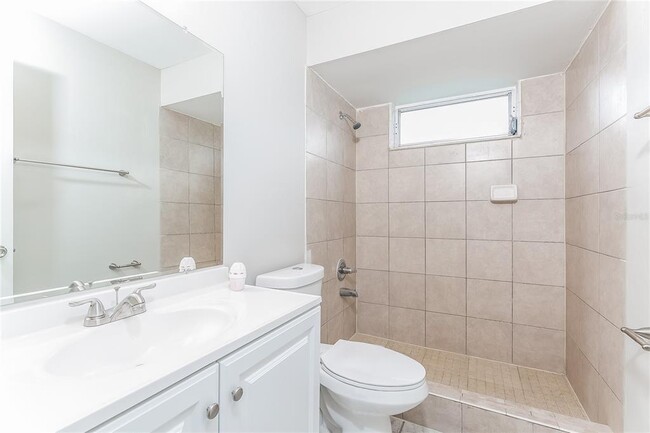 Building Photo - 353 Florida Pkwy