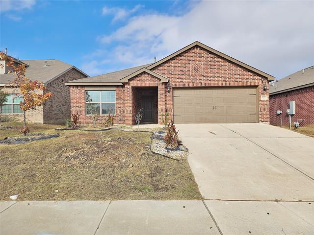 Primary Photo - 837 Serena Dr