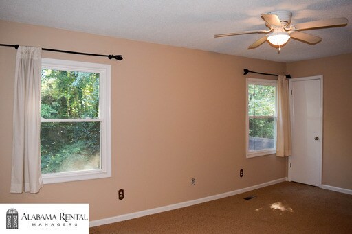 Building Photo - Home for rent in Vestavia Hills! COMING SO...