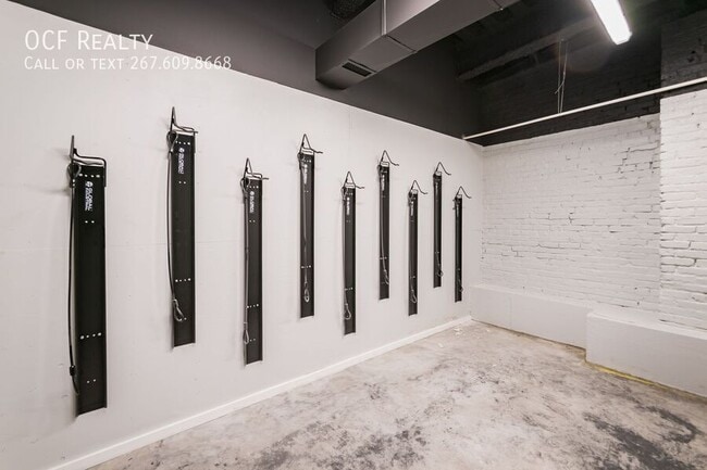 Building Photo - 4124-30 Haverford Ave