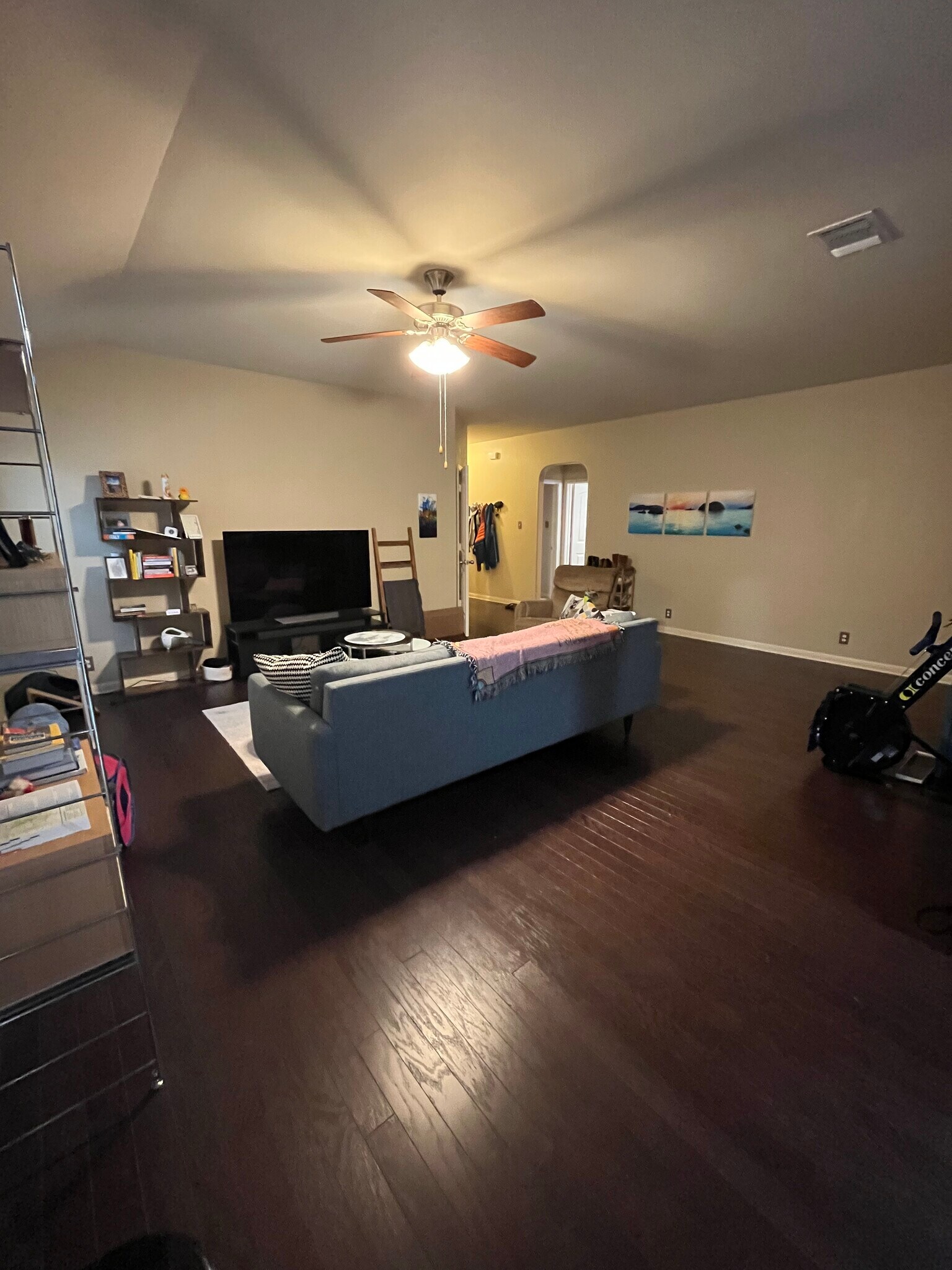 Building Photo - 1428 Biscuit Dr