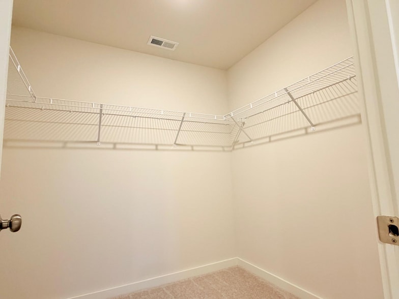 Building Photo - 1806 Tupelo Ln