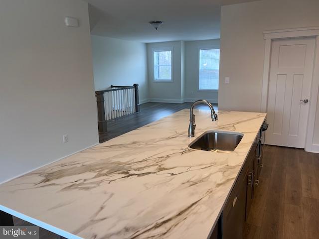 Building Photo - 360 Evermore Ln