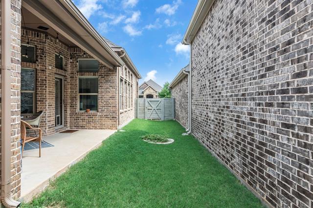 Building Photo - 913 Boardwalk Way