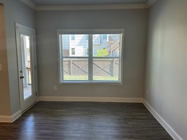 Building Photo - 7005 Br Crk Cv