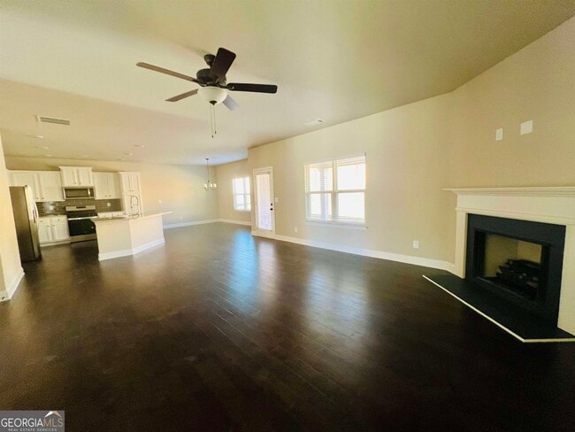 Building Photo - 1177 Kingston Hill Dr